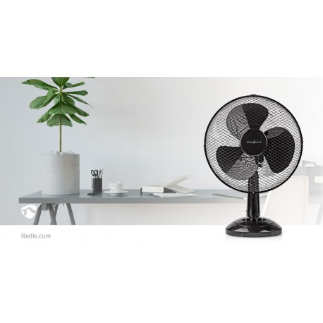 Ventilateur de table - 10 Ventilateur de table - 10