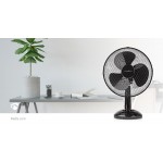 Ventilateur de table - 10 Ventilateur de table - 10