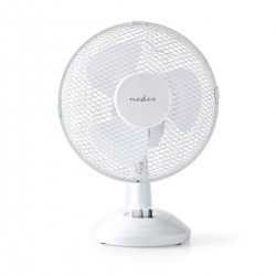 Ventilateur de table - 1