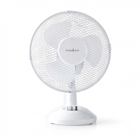 Ventilateur de table - 1 Ventilateur de table - 1