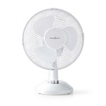 Ventilateur de table - 1 Ventilateur de table - 1
