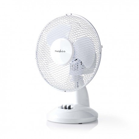 Ventilateur de table - 3 Ventilateur de table - 3