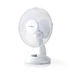 Ventilateur de table - 3 Ventilateur de table - 3