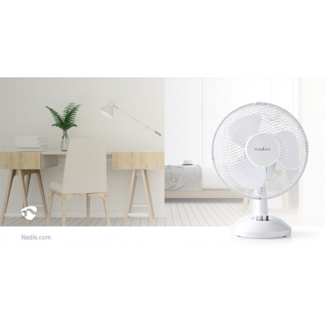 Ventilateur de table - 7 Ventilateur de table - 7