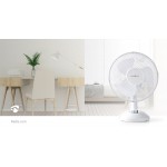 Ventilateur de table - 7 Ventilateur de table - 7