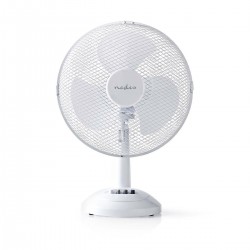 Ventilateur de table - 1