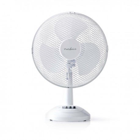 Ventilateur de table - 1 Ventilateur de table - 1