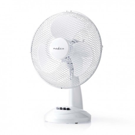 Ventilateur de table - 3 Ventilateur de table - 3