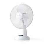 Ventilateur de table - 3 Ventilateur de table - 3