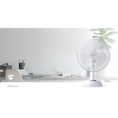Ventilateur de table - 7 Ventilateur de table - 7