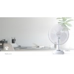 Ventilateur de table - 7 Ventilateur de table - 7
