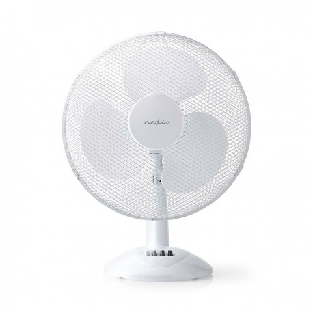 Ventilateur de table - 1