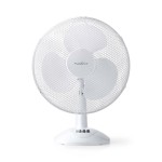 Ventilateur de table - 1 Ventilateur de table - 1