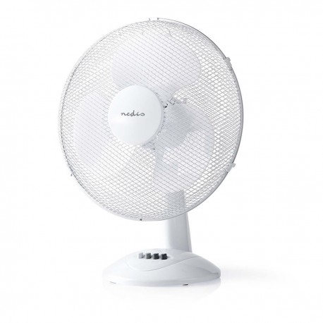 Ventilateur de table - 3 Ventilateur de table - 3