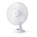 Ventilateur de table - 3 Ventilateur de table - 3