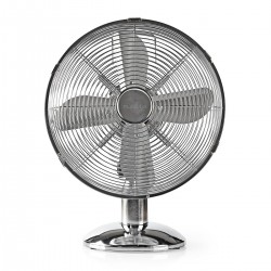 Ventilateur de table - 1