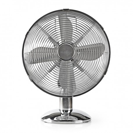 Ventilateur de table - 1 Ventilateur de table - 1