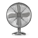 Ventilateur de table - 1 Ventilateur de table - 1