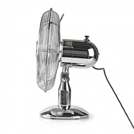 Ventilateur de table - 3 Ventilateur de table - 3