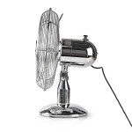 Ventilateur de table - 3 Ventilateur de table - 3