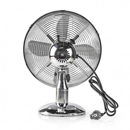 Ventilateur de table - 4 Ventilateur de table - 4