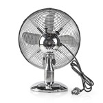 Ventilateur de table - 4 Ventilateur de table - 4