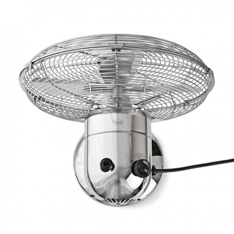Ventilateur de table - 5 Ventilateur de table - 5