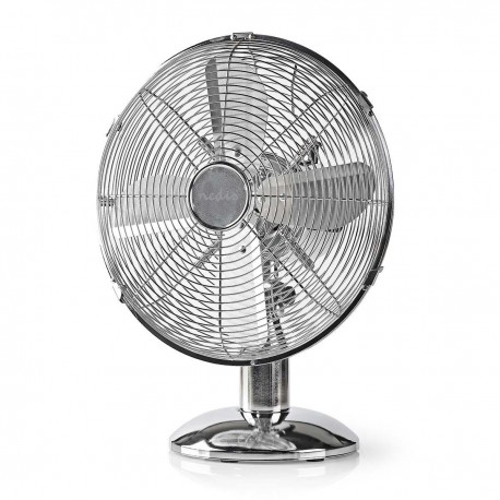 Ventilateur de table - 6 Ventilateur de table - 6