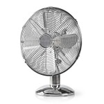 Ventilateur de table - 6 Ventilateur de table - 6