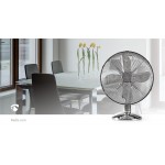 Ventilateur de table - 9 Ventilateur de table - 9