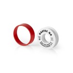 Bande de ruban PTFE - 1 Bande de ruban PTFE - 1