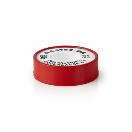 Bande de ruban PTFE - 2 Bande de ruban PTFE - 2