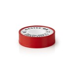 Bande de ruban PTFE - 2 Bande de ruban PTFE - 2