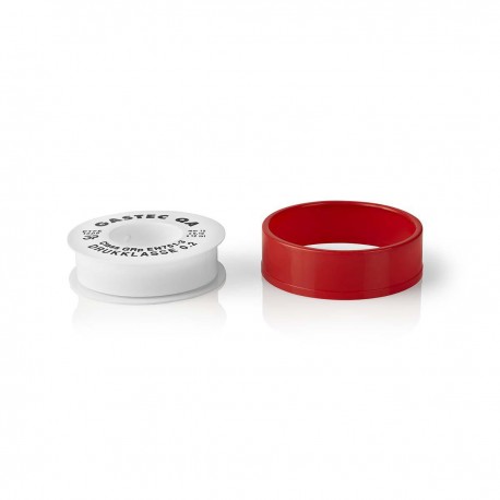 Bande de ruban PTFE - 3 Bande de ruban PTFE - 3