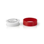 Bande de ruban PTFE - 3 Bande de ruban PTFE - 3