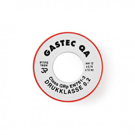 Bande de ruban PTFE - 4 Bande de ruban PTFE - 4