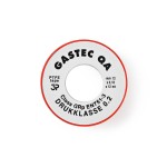 Bande de ruban PTFE - 4 Bande de ruban PTFE - 4