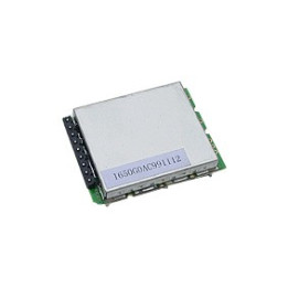 Module récepteur vidéo "NAJV24R"  - 1