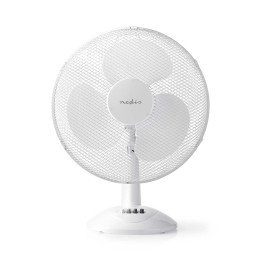Ventilateur de table  - 1