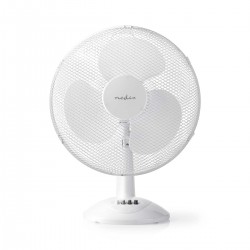 Ventilateur de table - 1