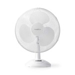 Ventilateur de table - 1