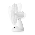 Ventilateur de table - 3 Ventilateur de table - 3