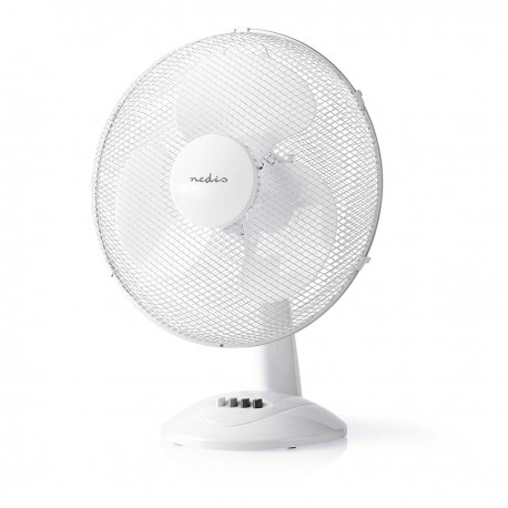Ventilateur de table - 6 Ventilateur de table - 6