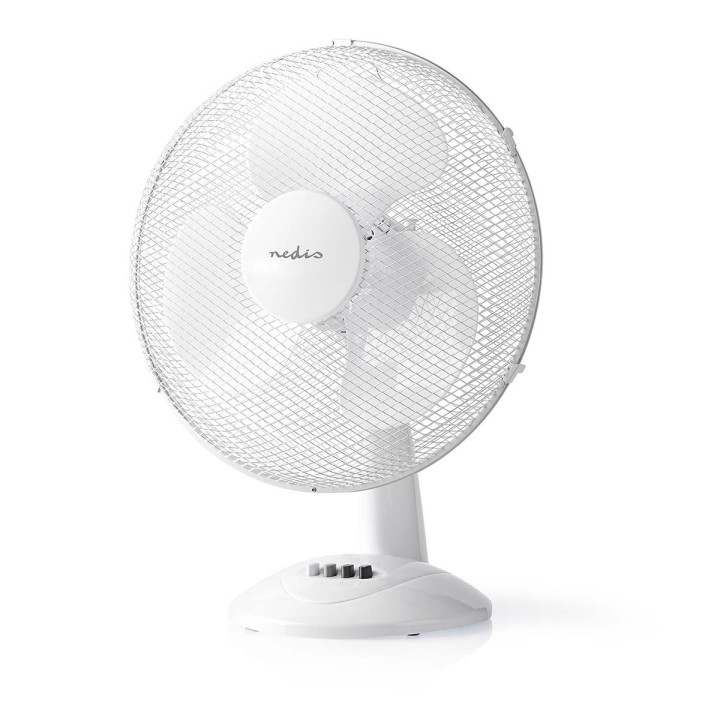 Ventilateur de table  - 6