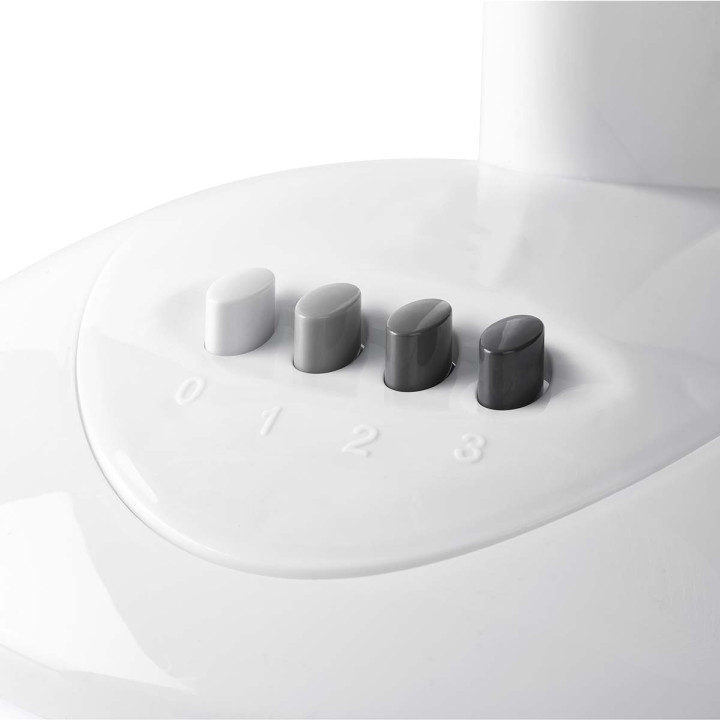 Ventilateur de table  - 7