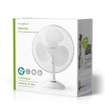 Ventilateur de table - 8 Ventilateur de table - 8
