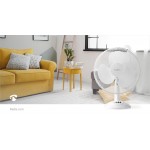 Ventilateur de table - 10 Ventilateur de table - 10