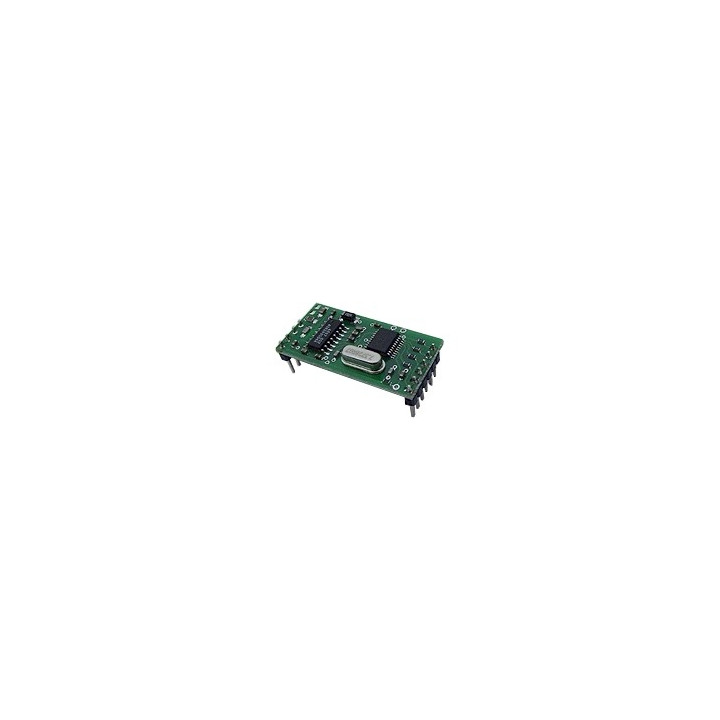 Module OEM RFID 125 KHz UM-005