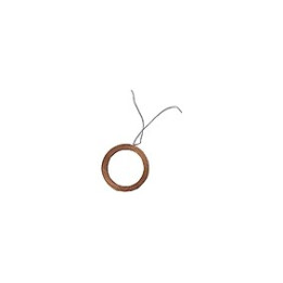 Antenne RFID 125 KHz "ANT-RFID1"  - 1