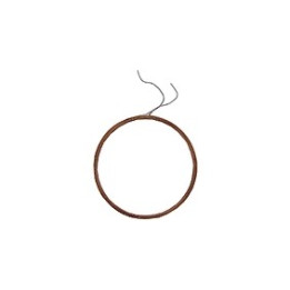 Antenne RFID 125 KHz "ANT-RFID2"  - 1